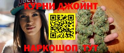 кокаин колумбия Пенза