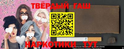 кокаин колумбия Пенза